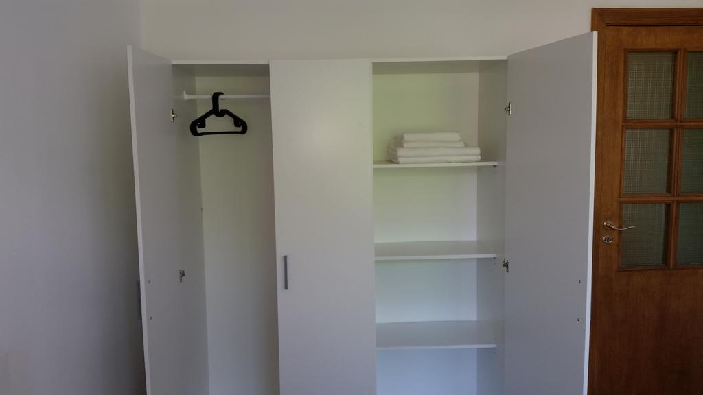 Trakai White Apartments 외부 사진